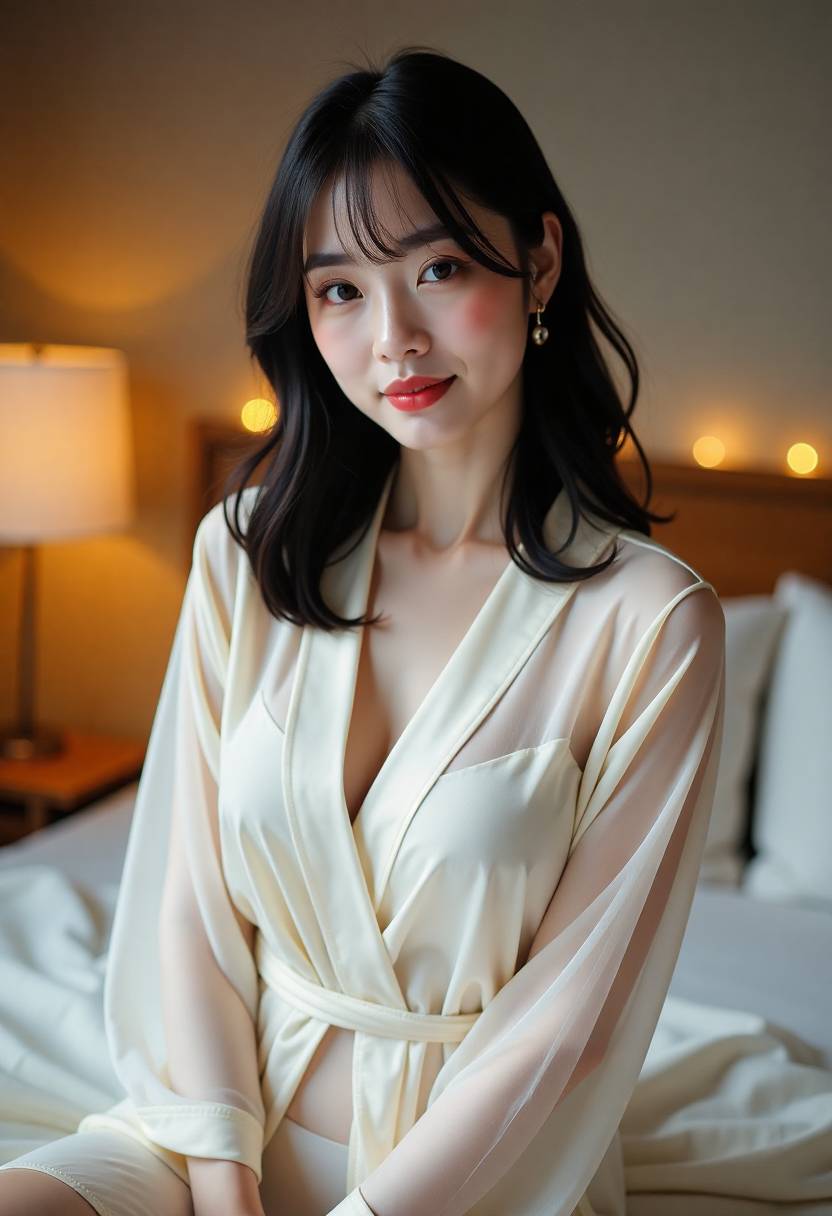 满分少年