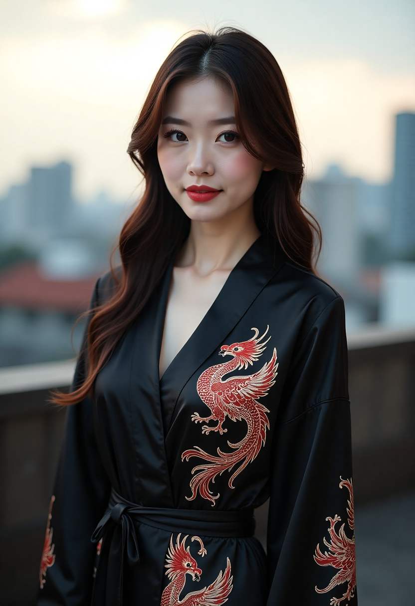 新剧开机消息