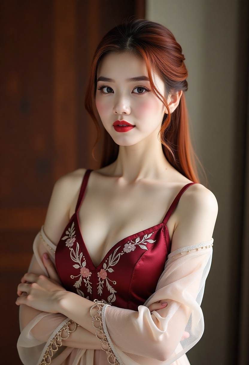 等风也等你